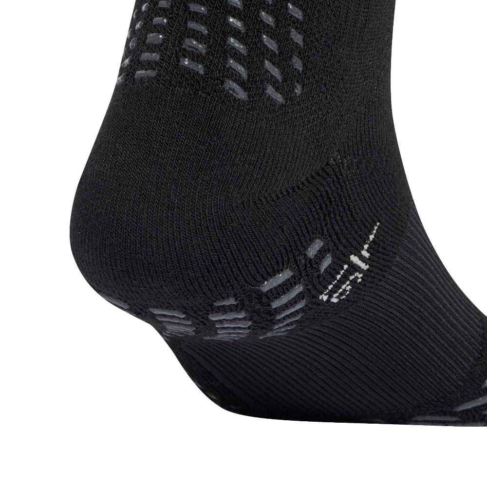 ADIDAS FTBL GRP PRNT C