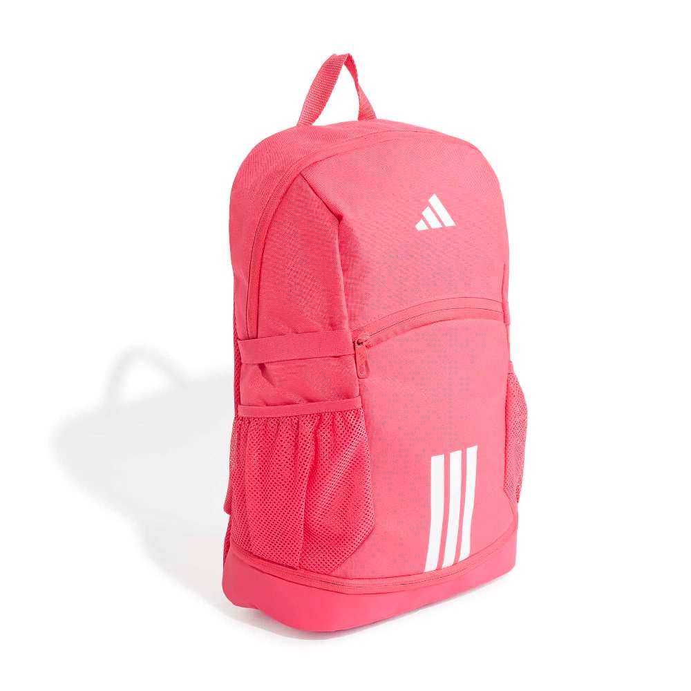 ADIDAS YOUTH TIRO BP