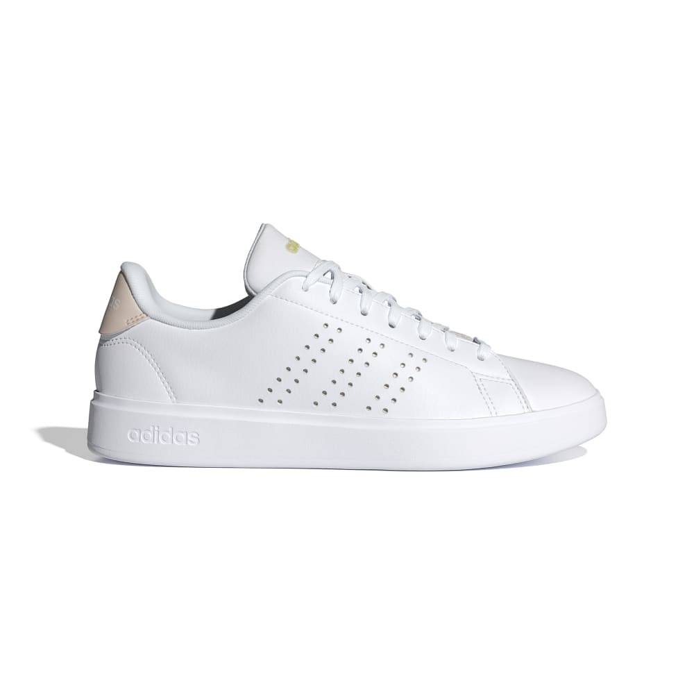 ADIDAS ADVANTAGE 2.0