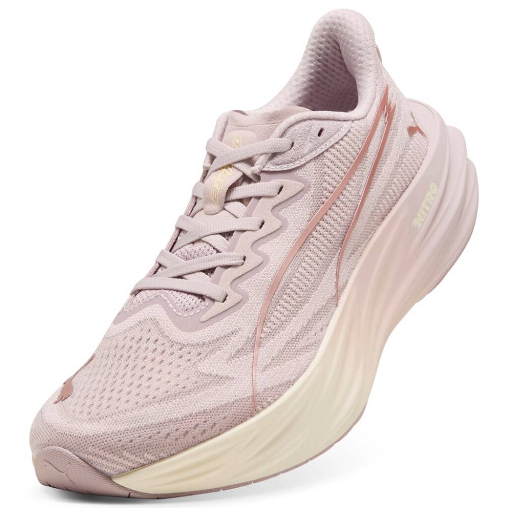 PUMA DEVIATE PURE NITRO WNS