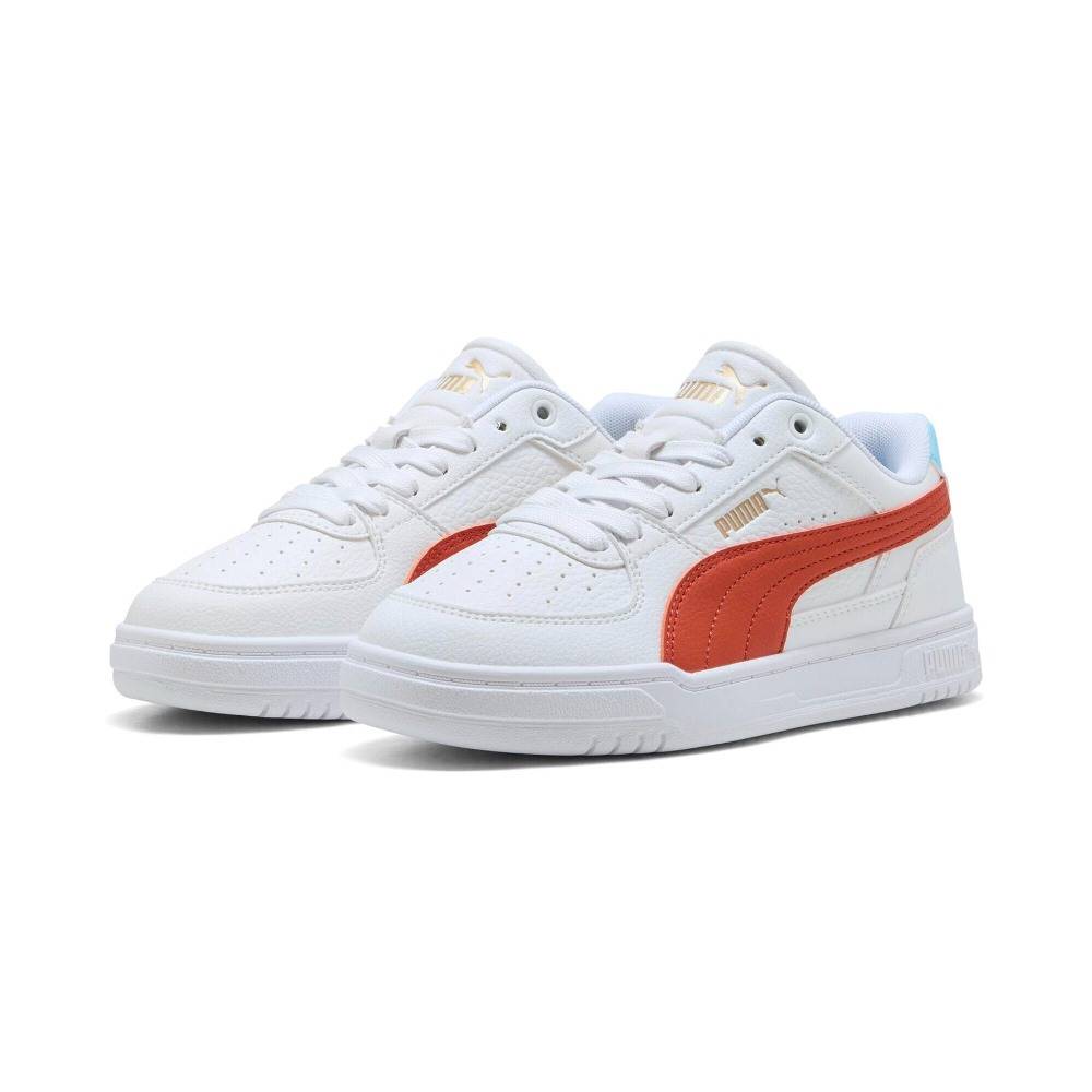 PUMA PUMA CAVEN III JR