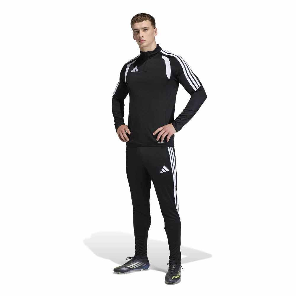 ADIDAS M TIRO 26 LEAGUE TRAINING PANTS REGULAR