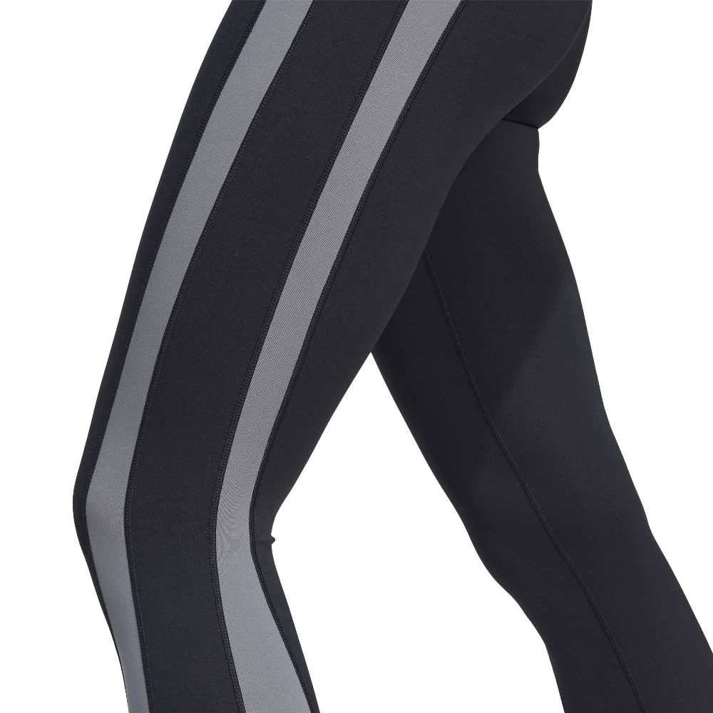 ADIDAS TF CB 7/8