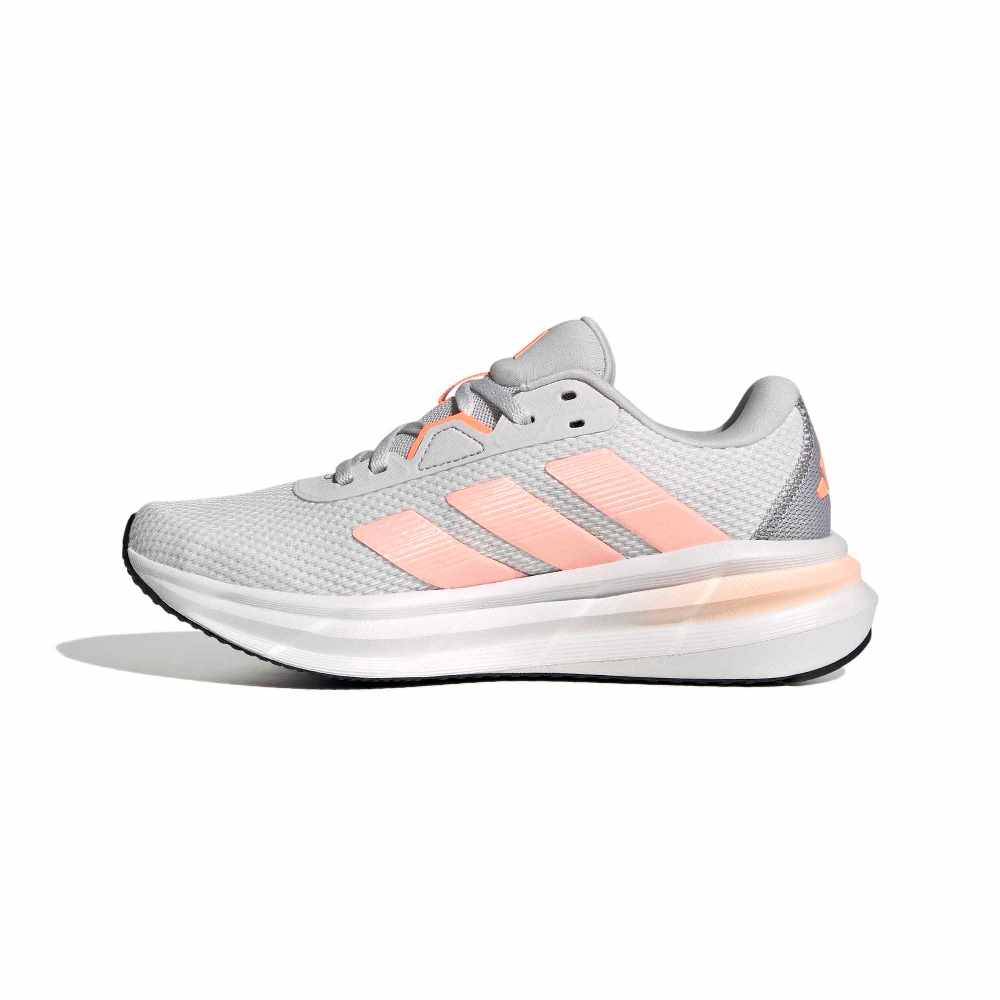 ADIDAS GALAXY 7 W