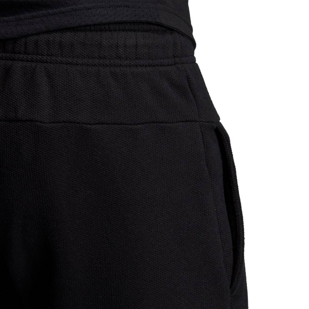ADIDAS SPORT ID PANT MENS