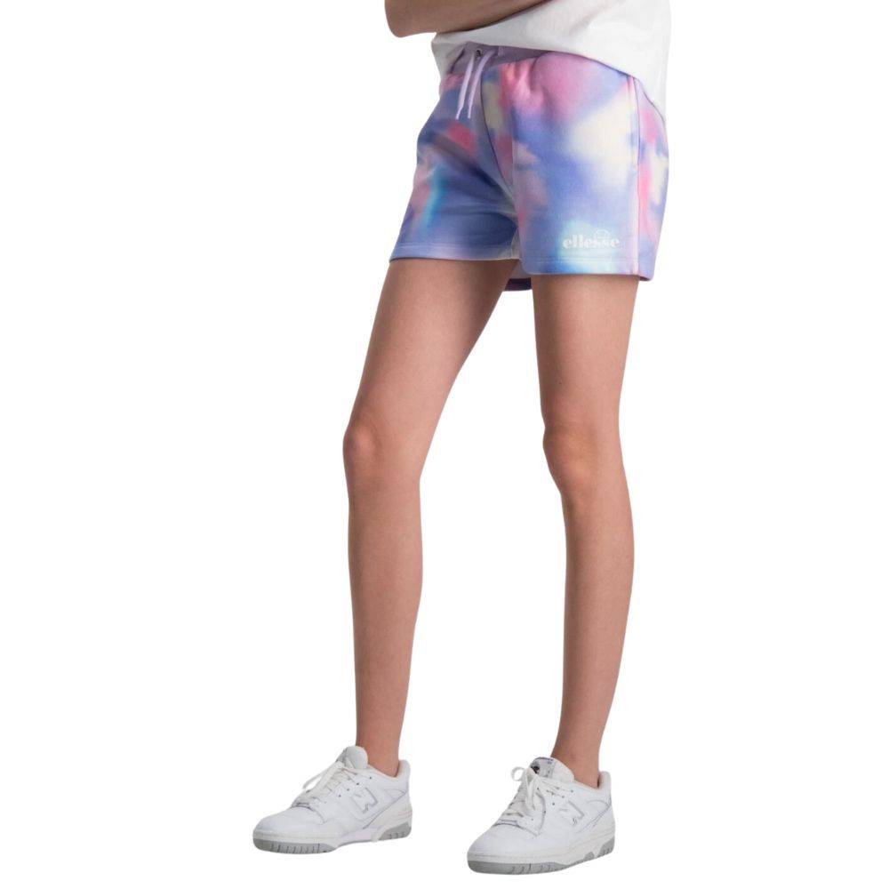 ELLESSE SHANDRA SHORT JUNIOR GIRL