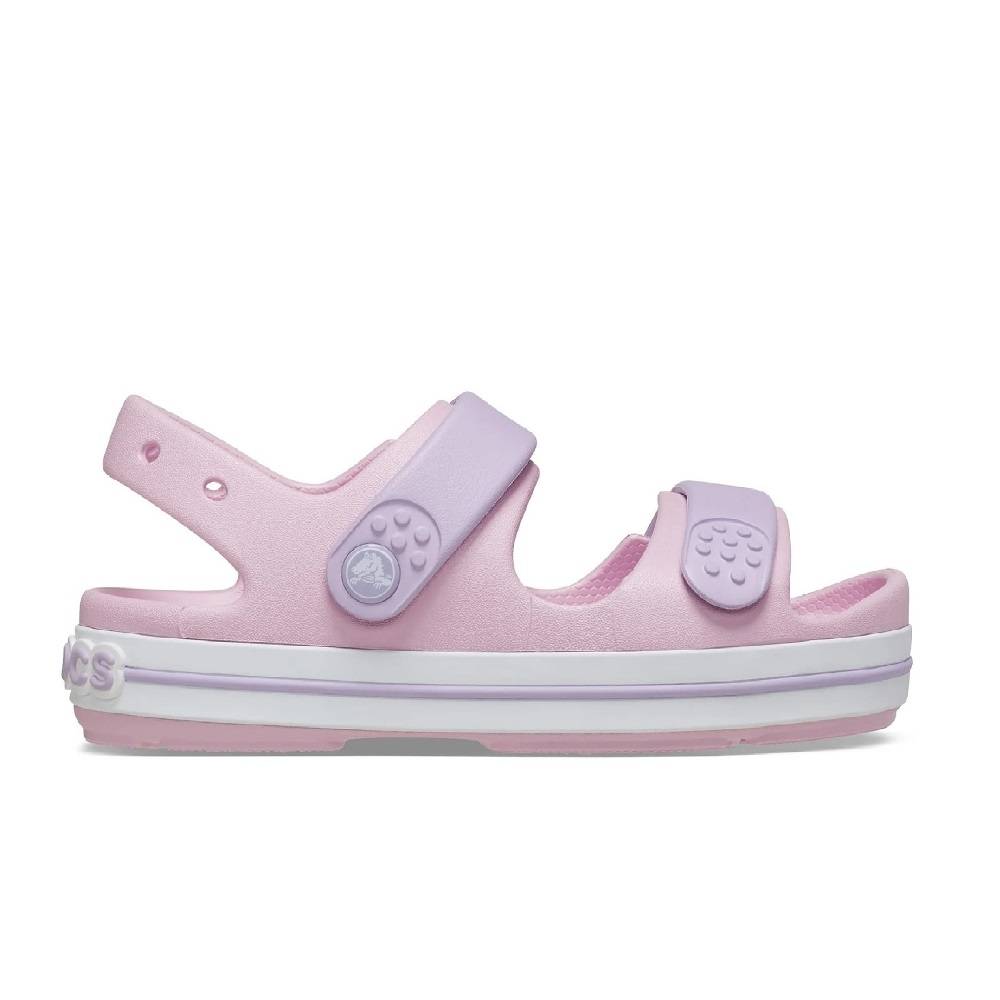 CROCS CROCBAND CRUISER SANDAL T
