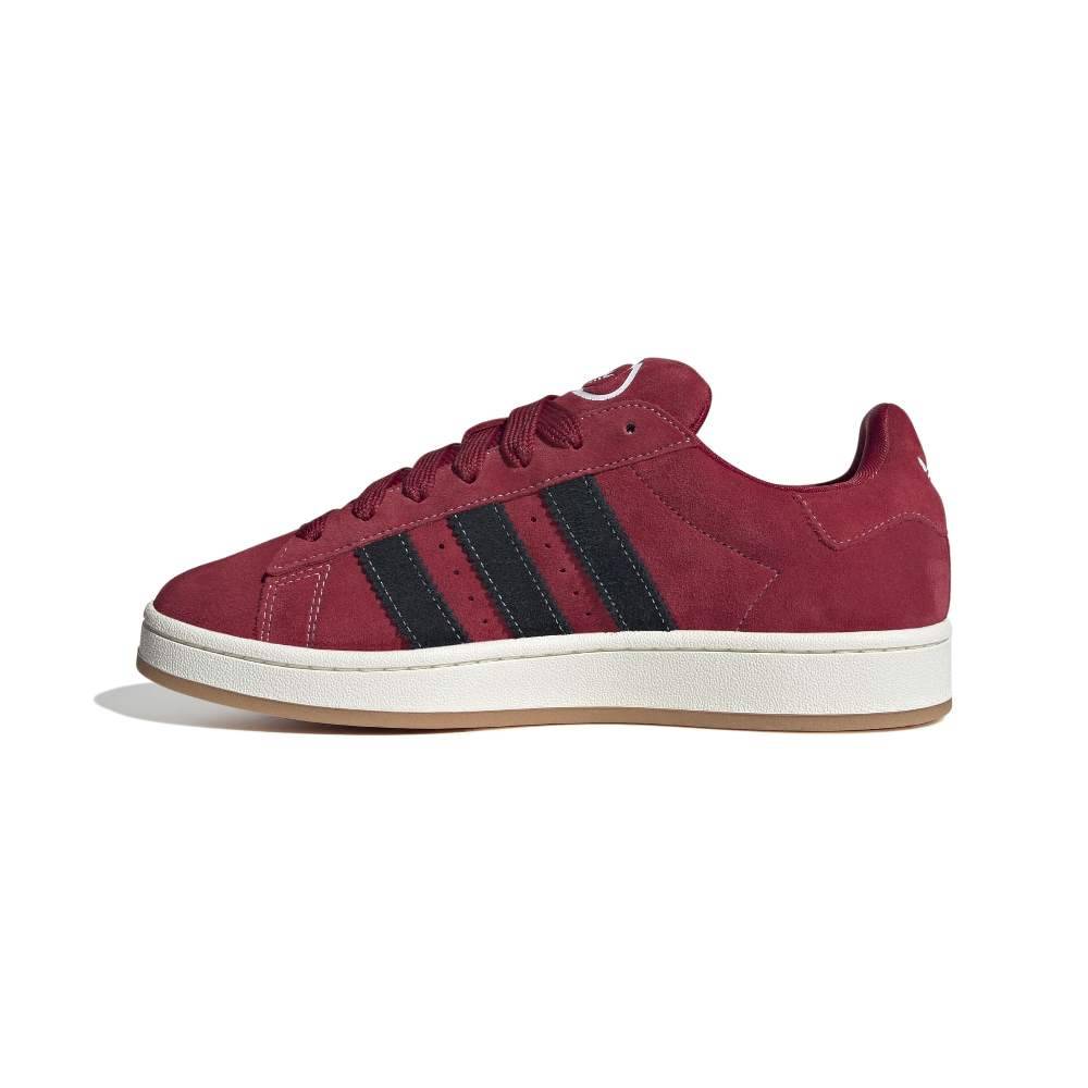 ADIDAS ORIGINALS M CAMPUS 00S SHOES