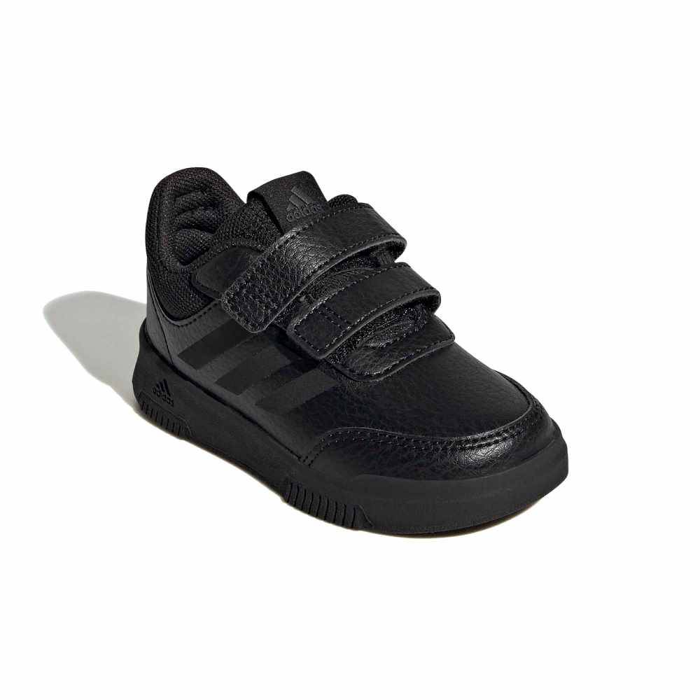 ADIDAS INFANT TENSAUR HOOK AND LOOP SHOES