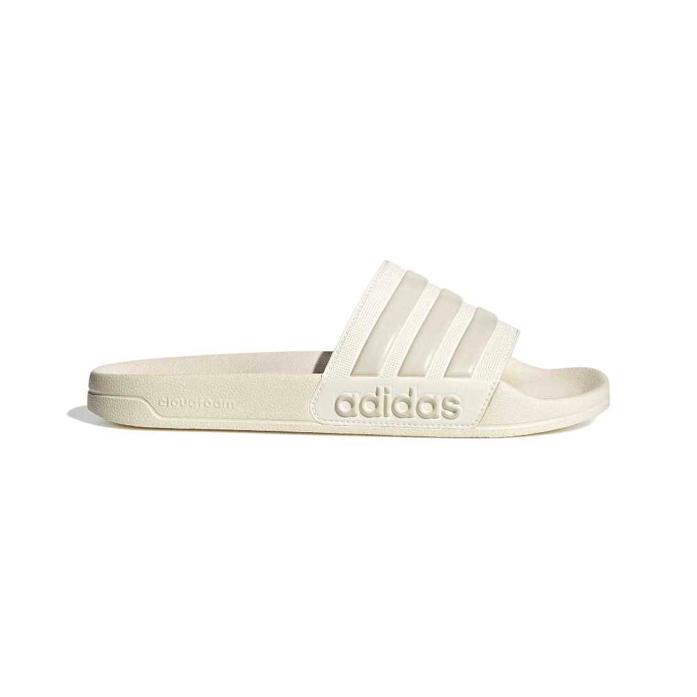 ADIDAS ADILETTE SHOWER SLIDES