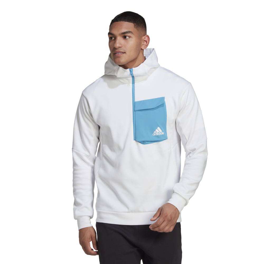 ADIDAS M D4GMDY WC HD