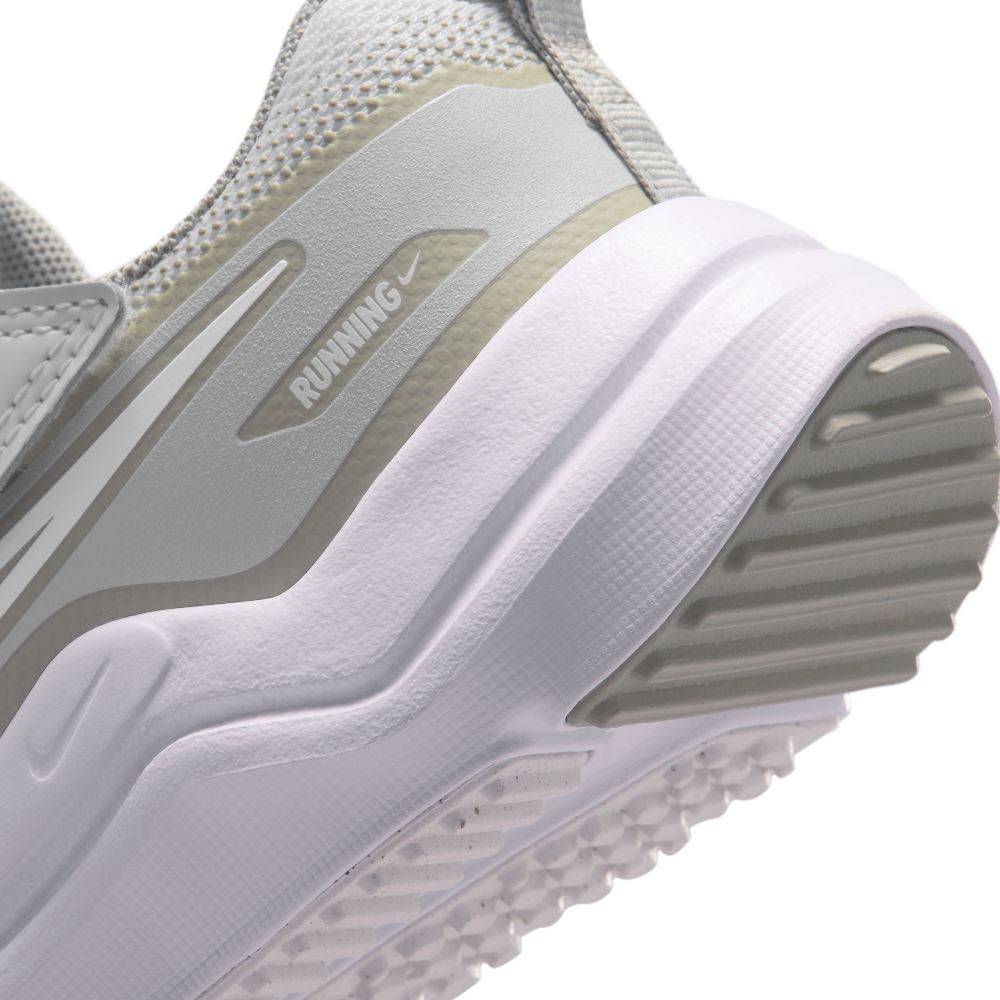 NIKE COSMIC RUNNER (PSV) KIDS