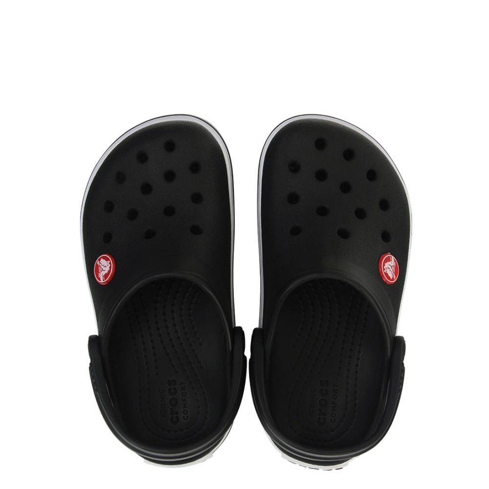 CROCS TODDLERS’ CROCBAND™ CLOG
