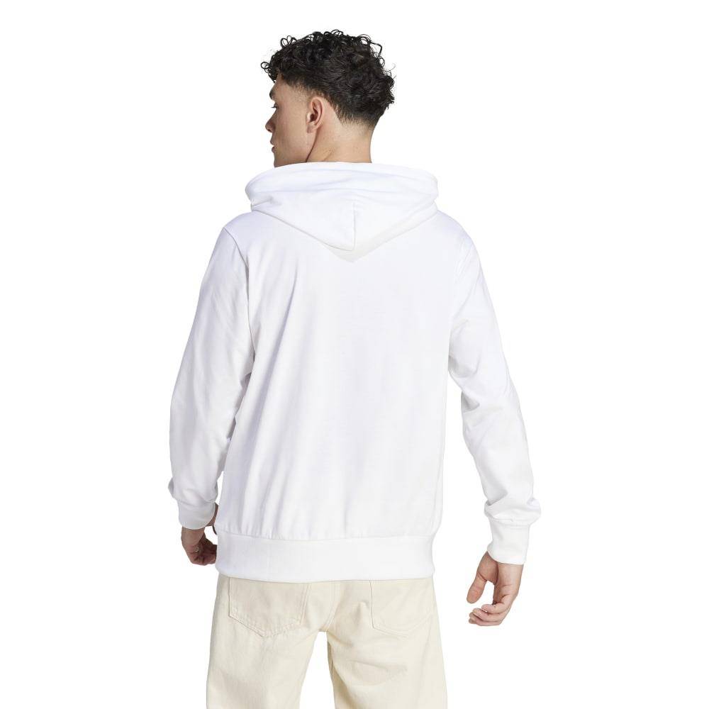 ADIDAS M BL SJ HD