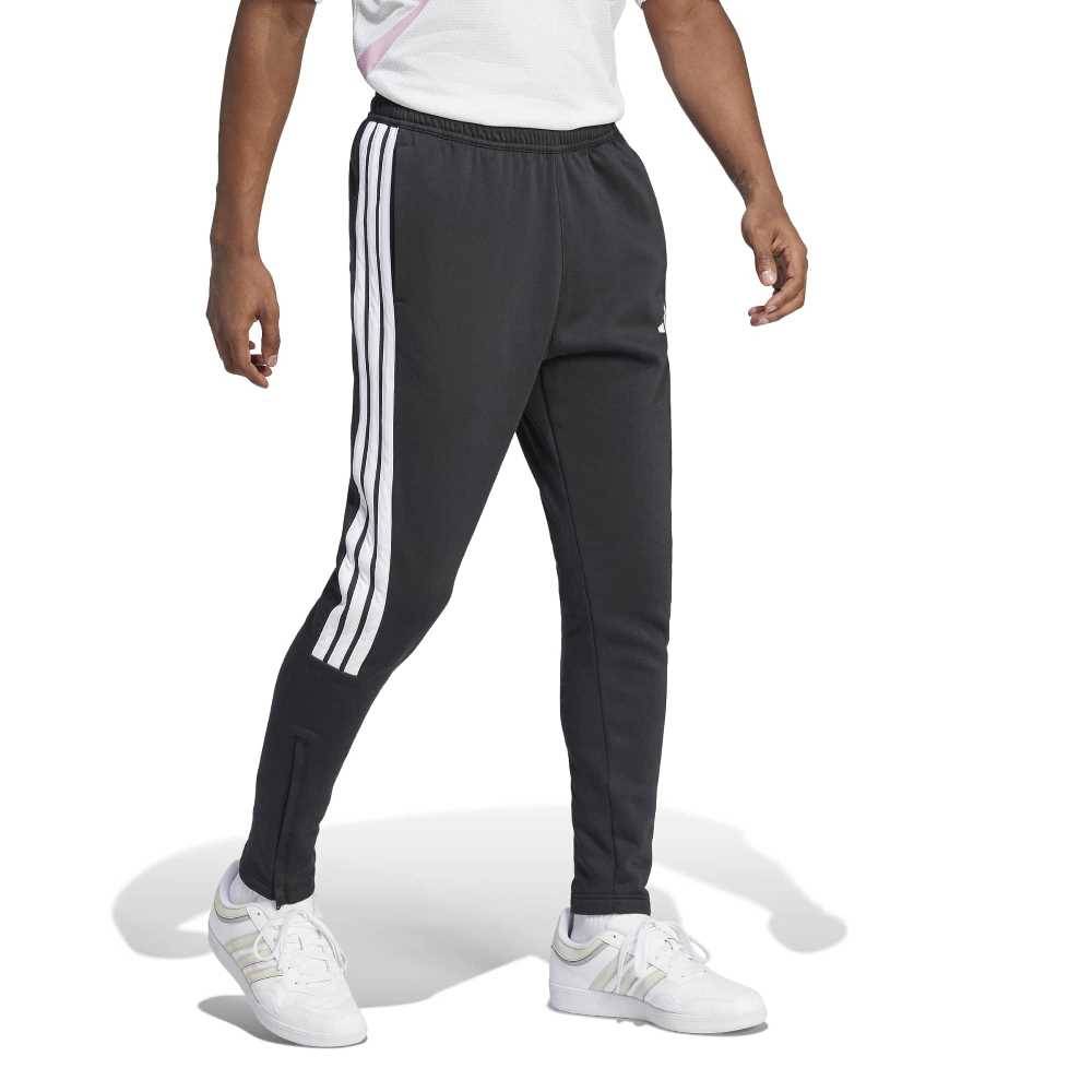 ADIDAS M HOUSE OF TIRO FLEECE PANT