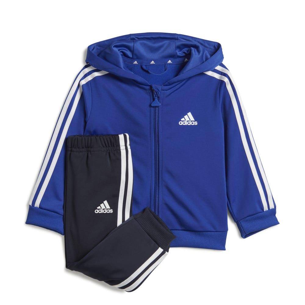 ADIDAS I 3S SHINY TS