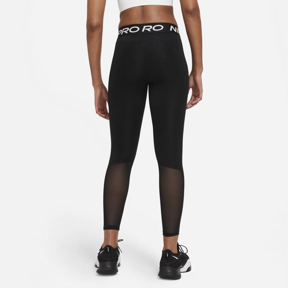 NIKE PRO 365 WOMENS TIGHTS