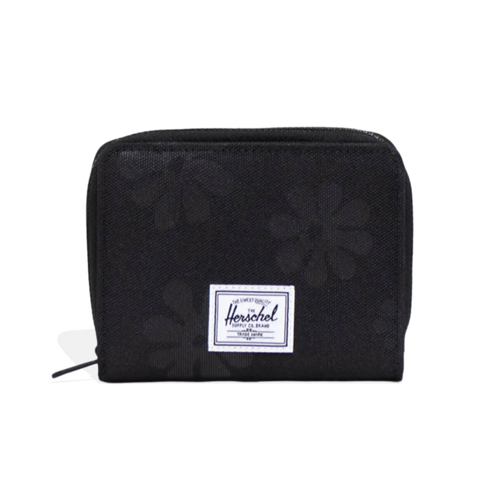 HERSCHEL GEORGIA WALLET