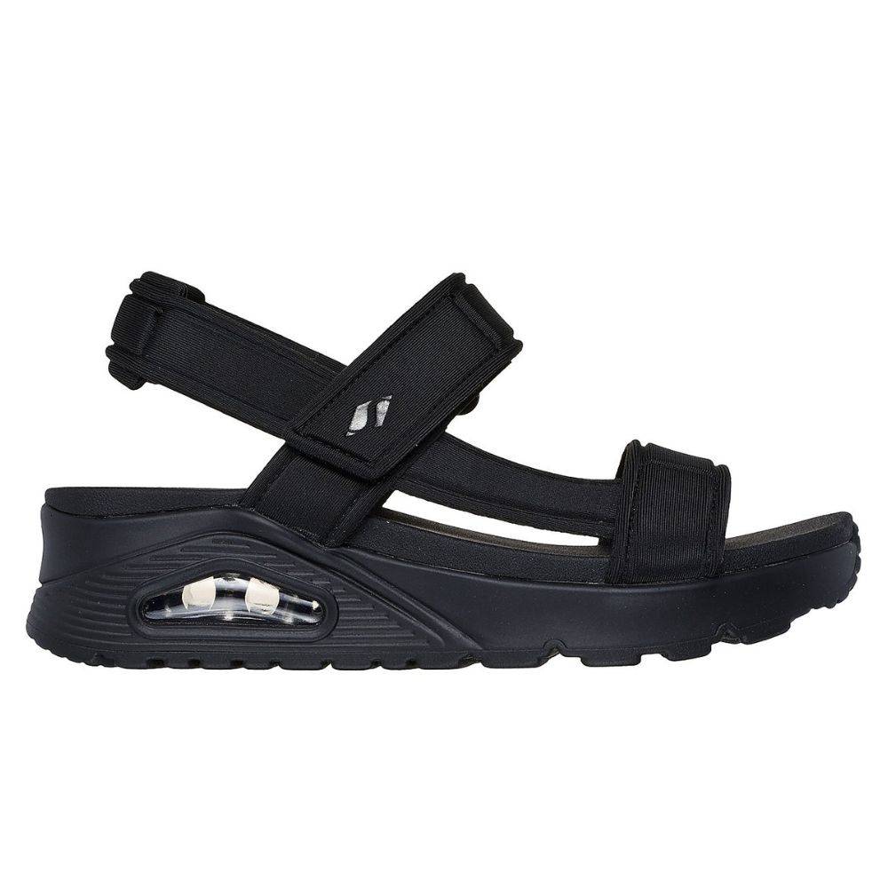 SKECHERS UNO - SUMMER STAND2