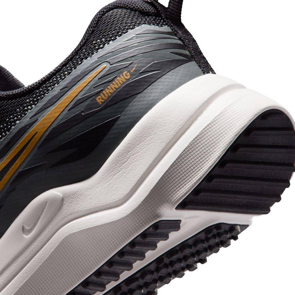 NIKE COSMIC RUNNER JR (GS)