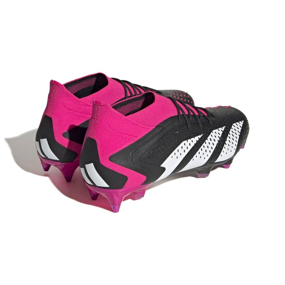 ADIDAS PREDATOR ACCURACY.1 SG