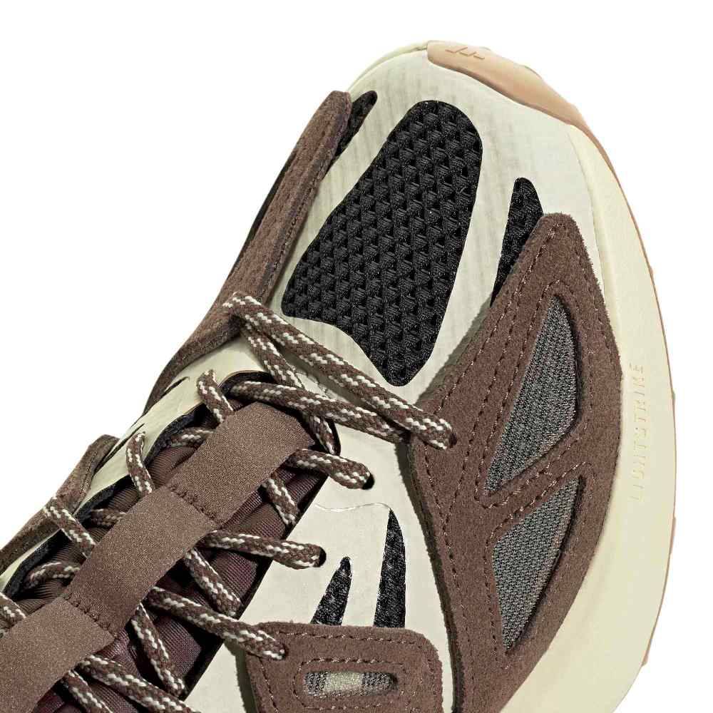 ADIDAS KANTAI TRAIL