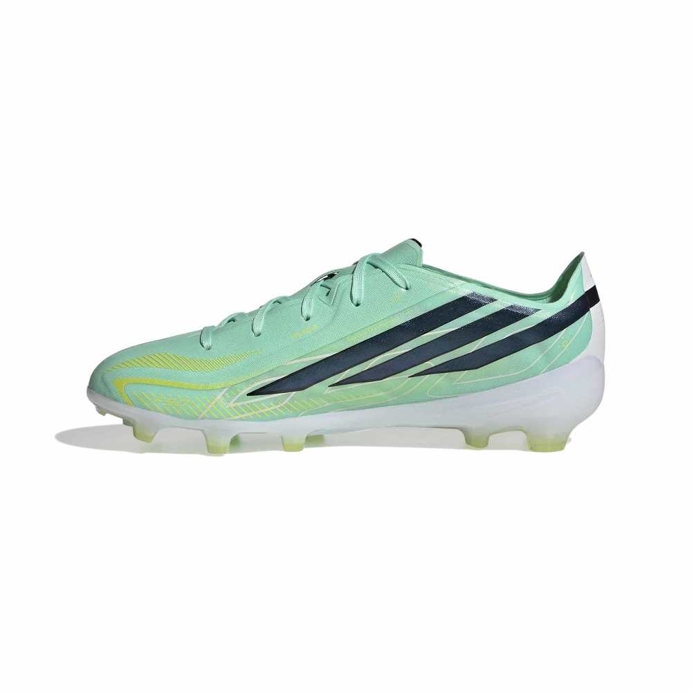 ADIDAS F50 HYPERFAST ELITE