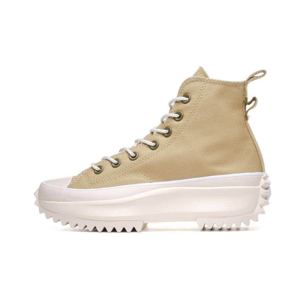 CONVERSE RUN STAR HIKE