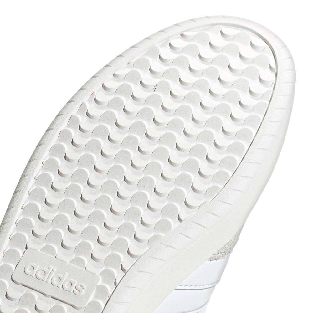 ADIDAS M BARREDA SHOES