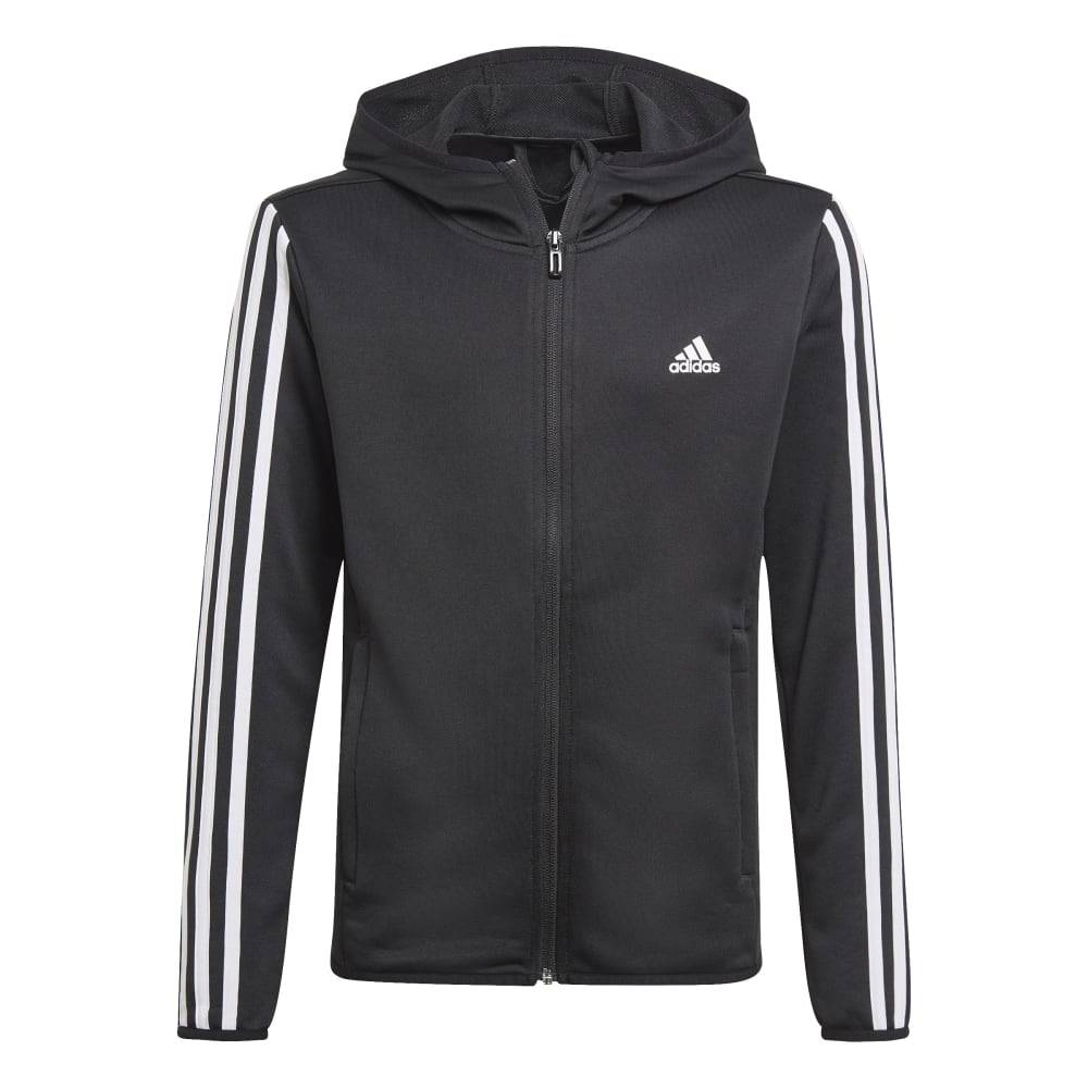 ADIDAS B 3S FZ HD