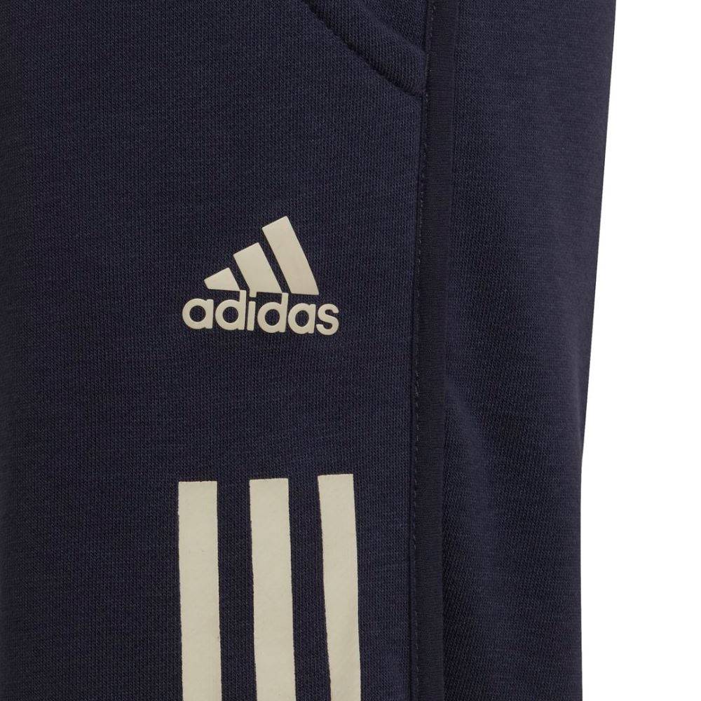 ADIDAS G PW PANT
