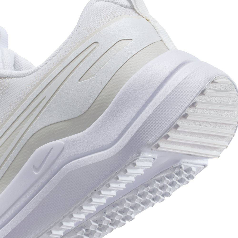 NIKE COSMIC RUNNER (GS)