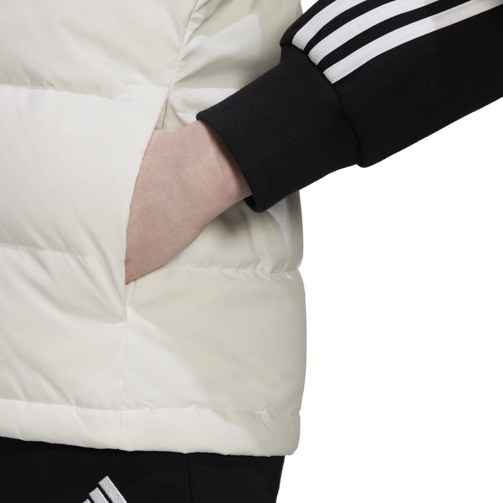 ADIDAS W HELIONIC VEST