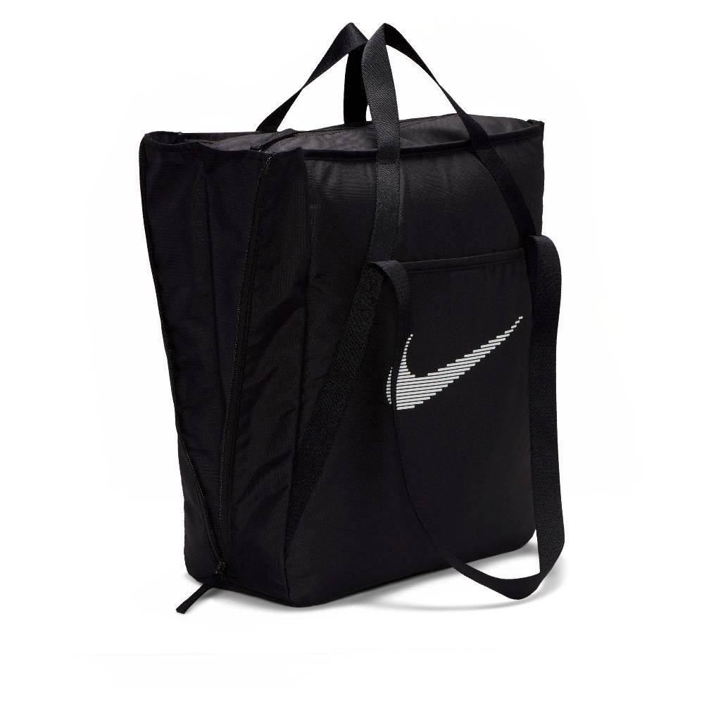 NIKE WOMENS GYM TOTE