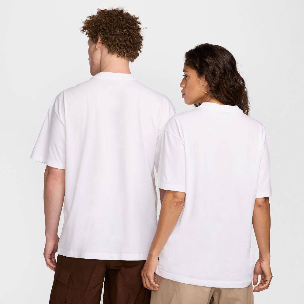NIKE SB SKATE TEE