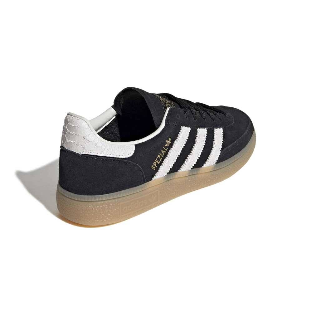 ADIDAS HANDBALL SPEZIAL W