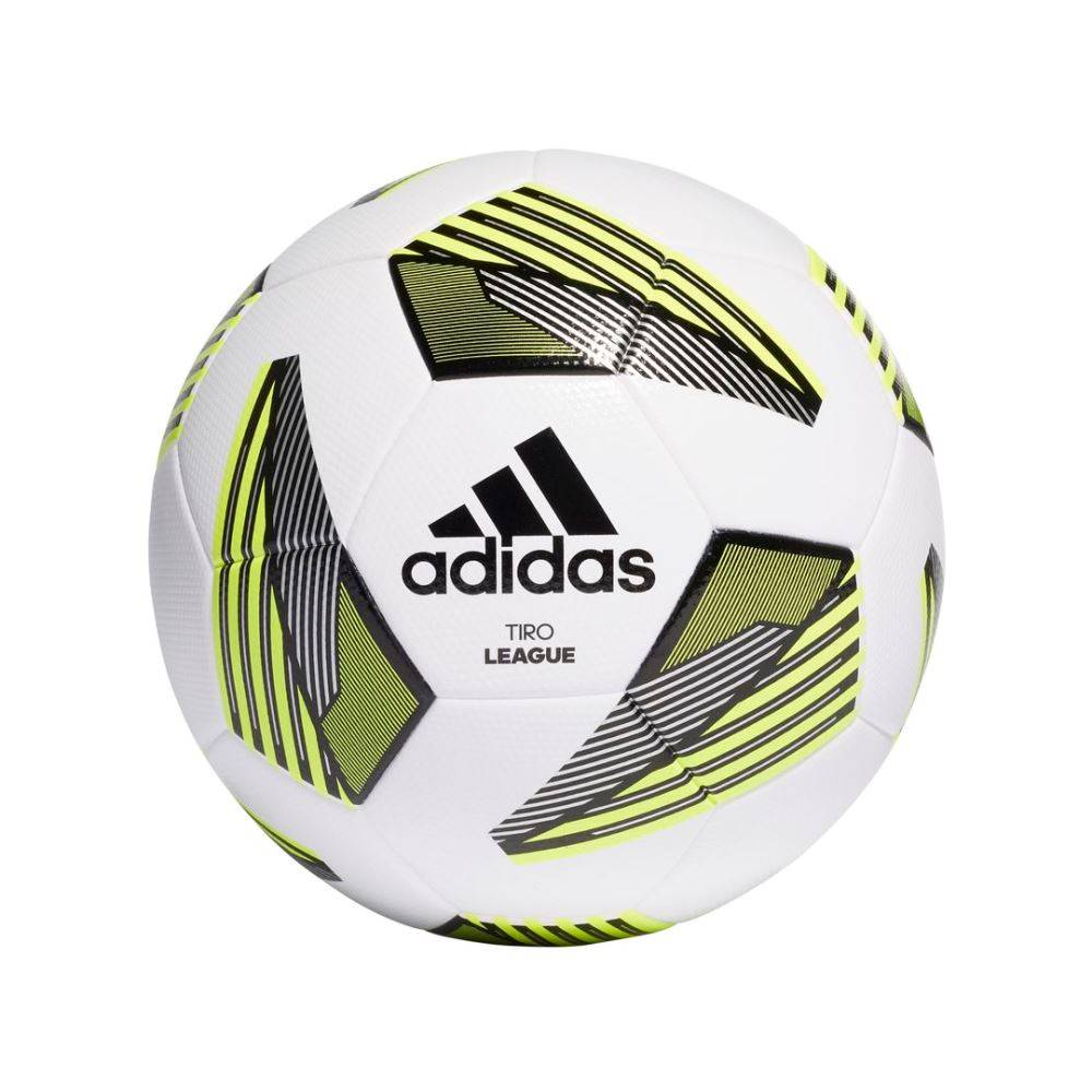 ADIDAS TIRO LGE TSBE