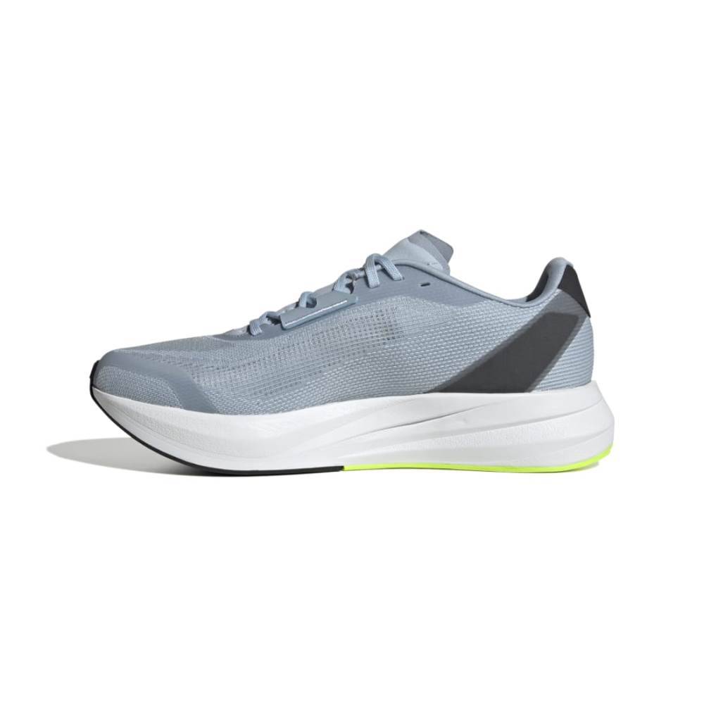 ADIDAS DURAMO SPEED M