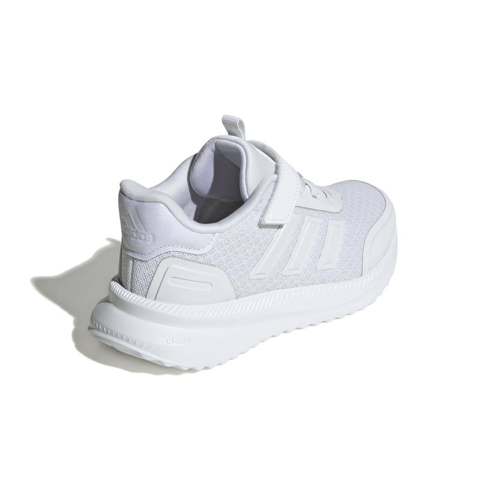 ADIDAS KIDS X_PLRPATH SHOES