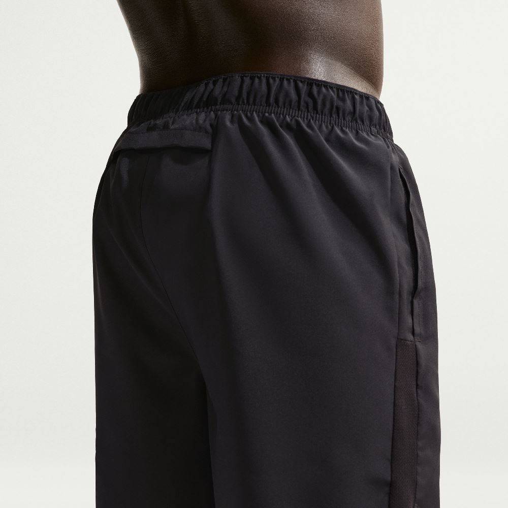 NIKE DRI-FIT CHALLENGER RUNNING SHORT