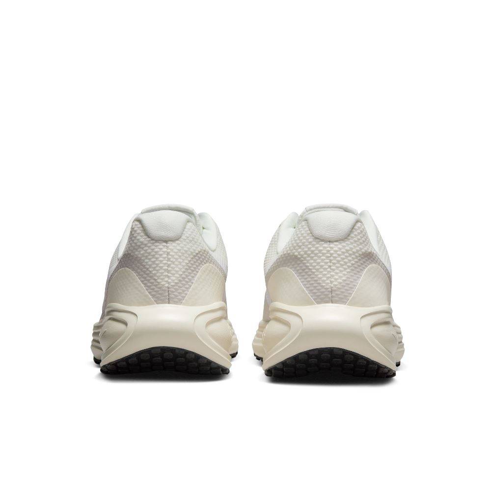 NIKE WOMENS REVOLUTION 8 RUNNING SHOES
