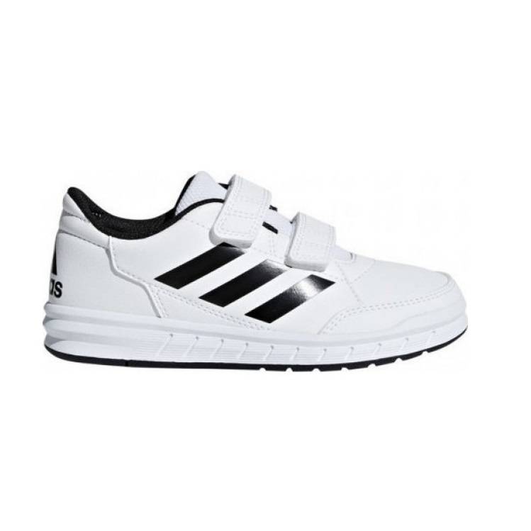 ADIDAS ALTASPORT JUNIOR SHOES
