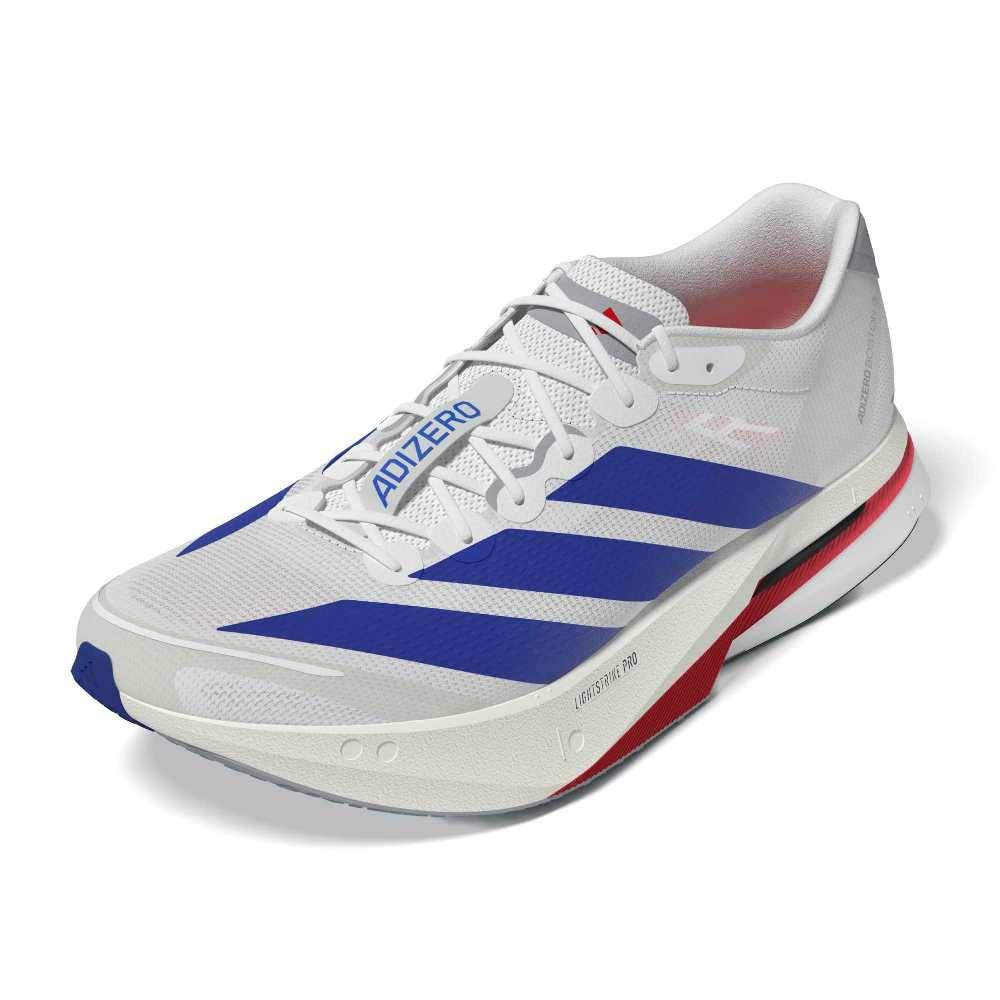 ADIDAS M ADIZERO BOSTON 13 SHOES