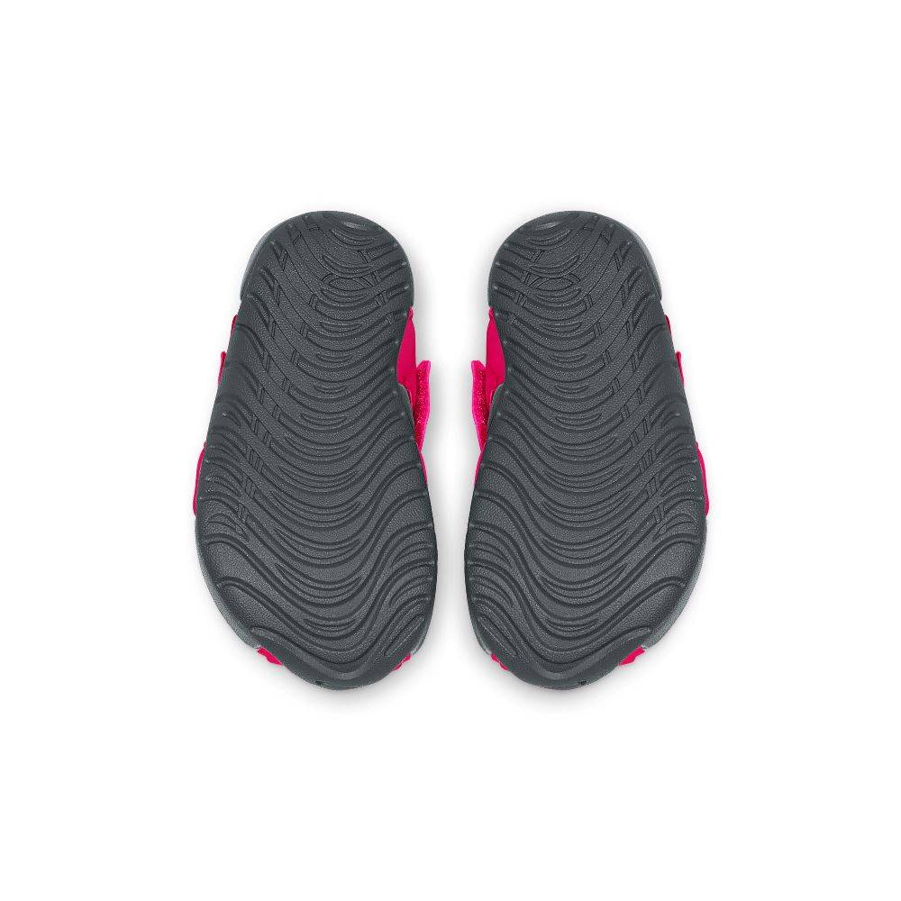 NIKE INFANT SUNRAY PROTECT 2 SANDAL