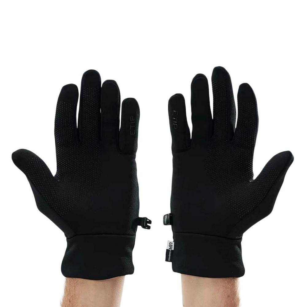 NORTH FACE ETIP RECYCLED GLOVE