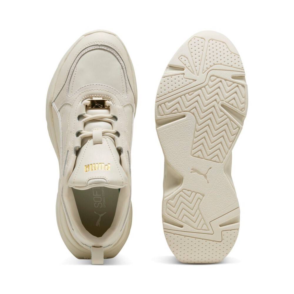 PUMA CASSIA LUX