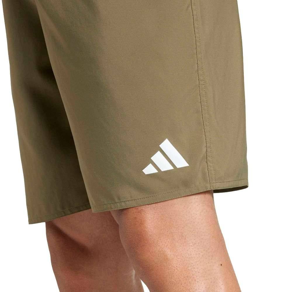 ADIDAS M SWIM SHORTS 8 INCH