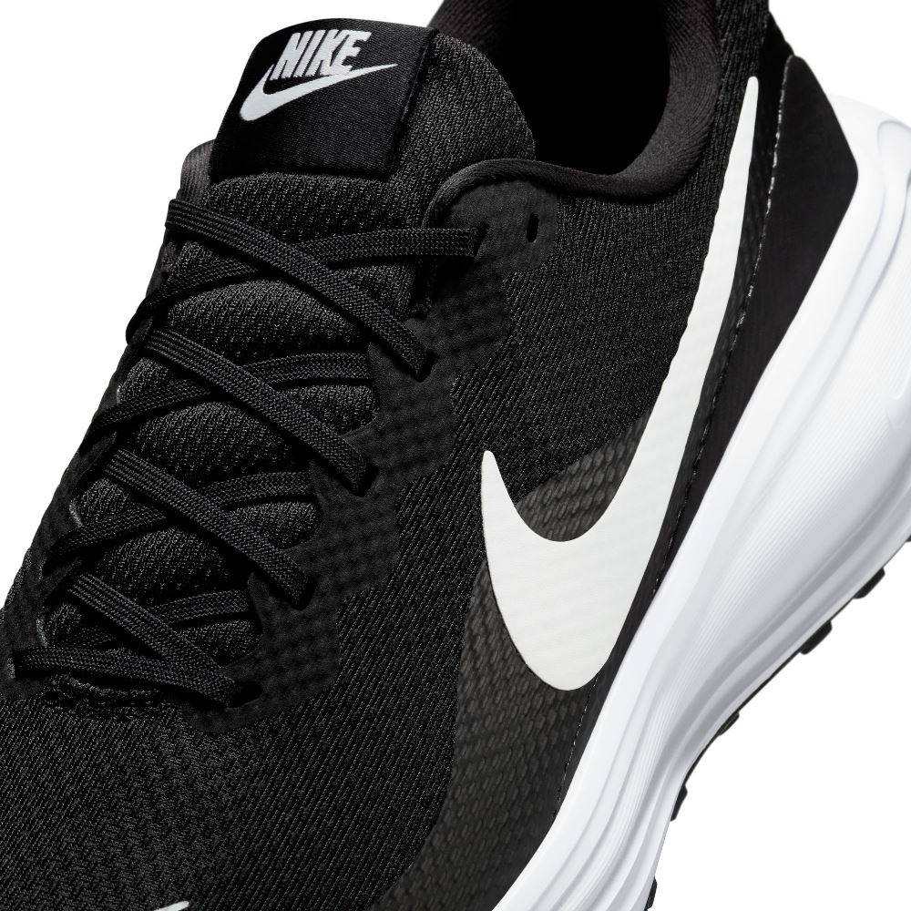 NIKE REVOLUTION 8 MENS SHOES