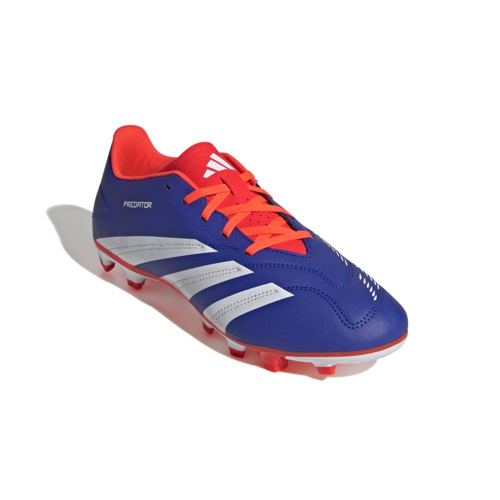 ADIDAS PREDATOR CLUB FxG