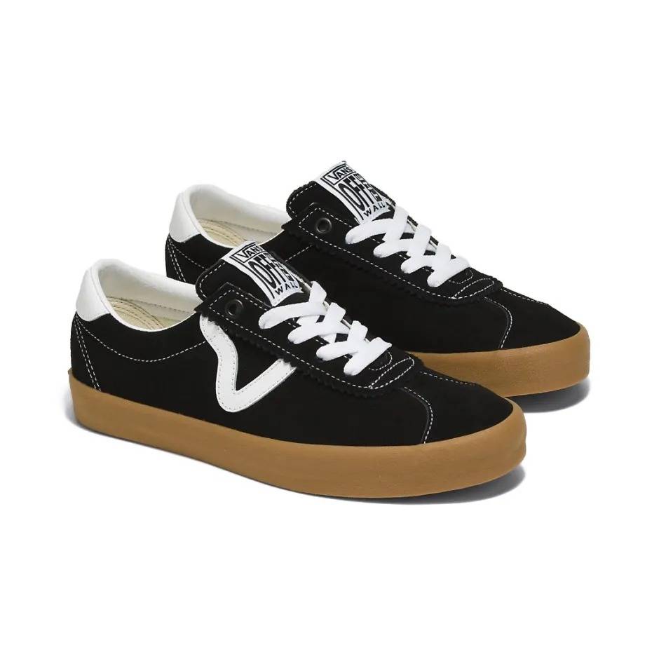VANS SPORT LOW UNISEX SHOES